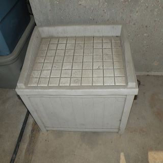 dscn9554