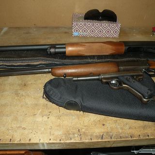 dscn9555