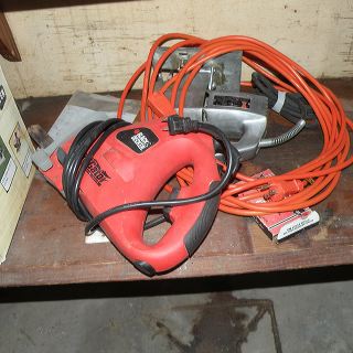dscn9558