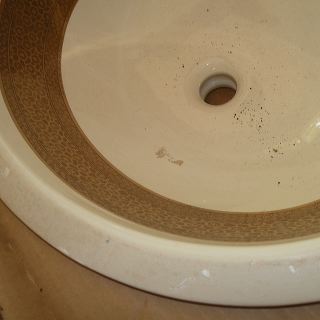 dscn9559