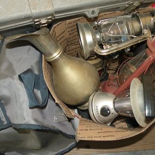 dscn9560