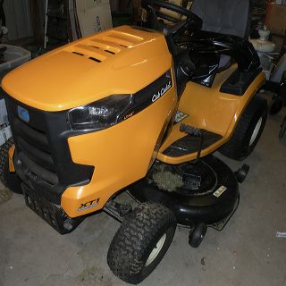 dscn9565