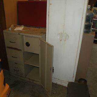 dscn9567