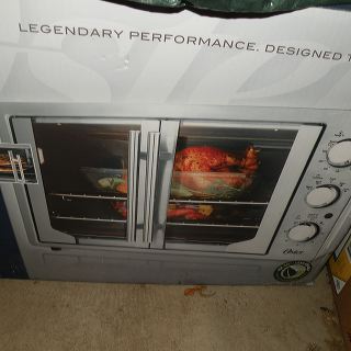 dscn9569