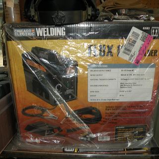 dscn9570