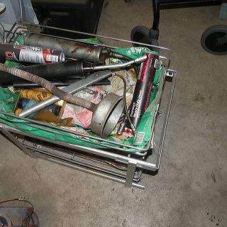 dscn9571