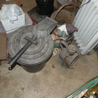 dscn9572