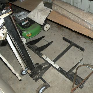 dscn9576