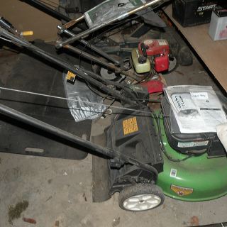 dscn9577