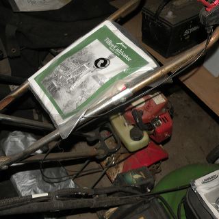 dscn9578