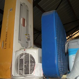 dscn9580