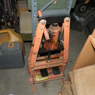 dscn9581