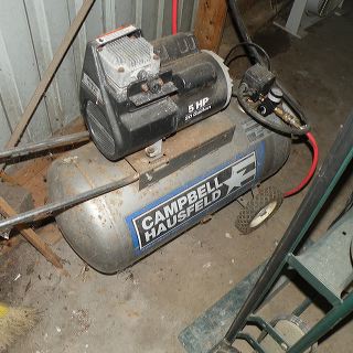 dscn9585