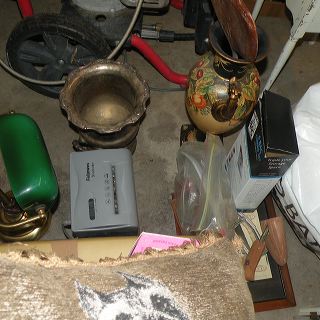 dscn9592