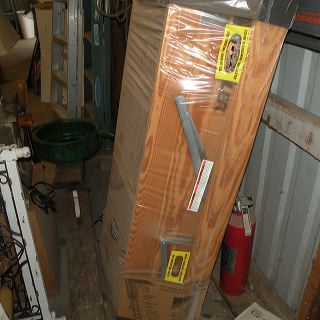 dscn9593