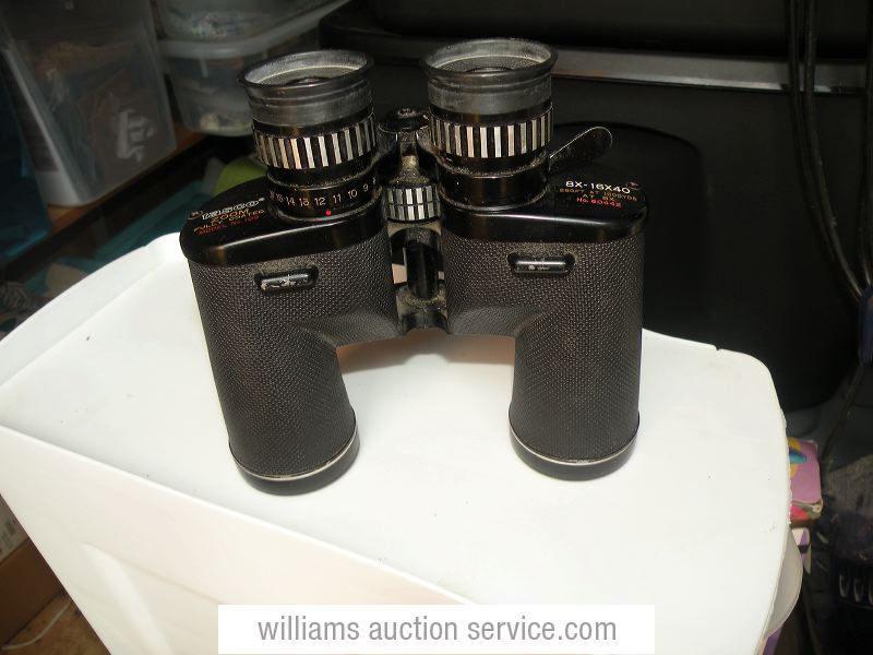 dscn9508.jpg