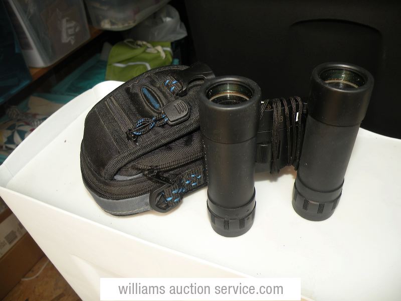 dscn9509.jpg