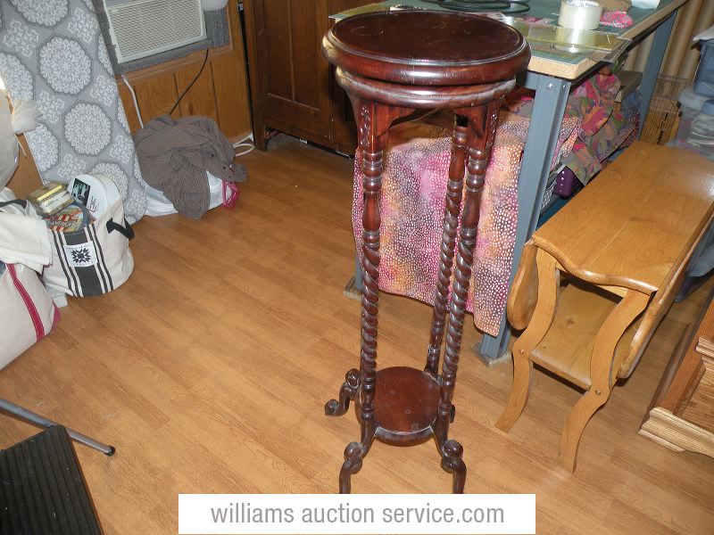 dscn9524.jpg