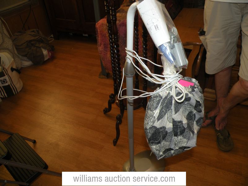 dscn9525.jpg