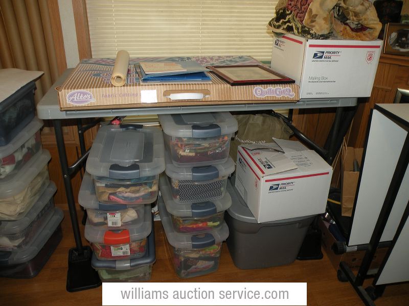 dscn9526.jpg
