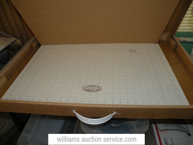 dscn9527.jpg