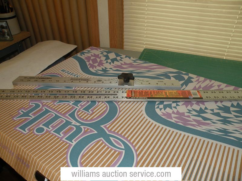 dscn9528.jpg