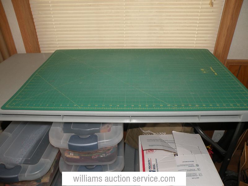 dscn9529.jpg