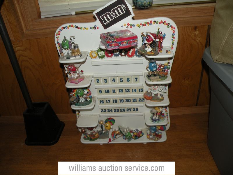 dscn9530.jpg