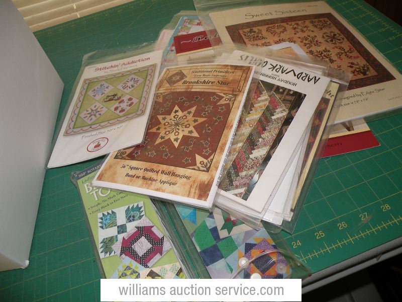 dscn9531.jpg