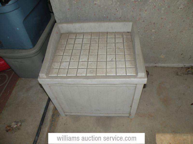 dscn9554.jpg