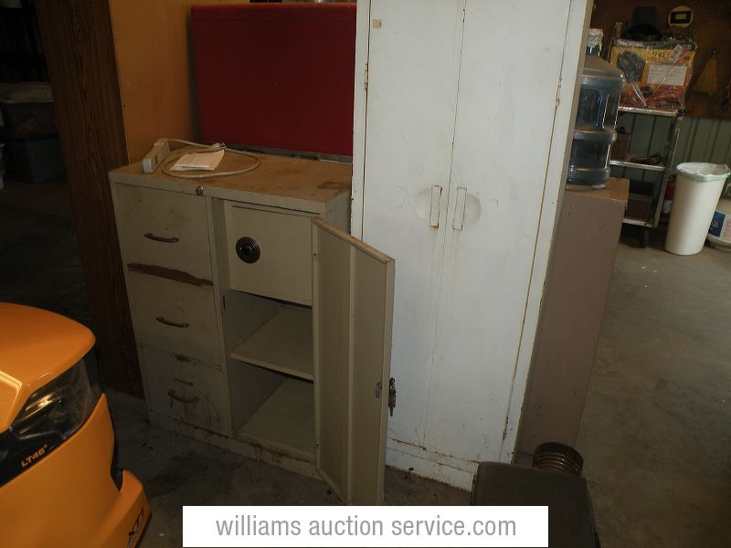 dscn9567.jpg