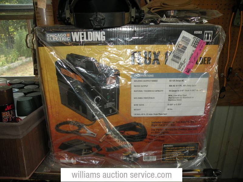 dscn9570.jpg