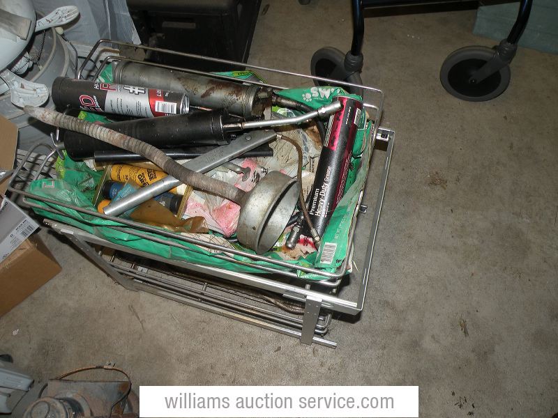 dscn9571.jpg