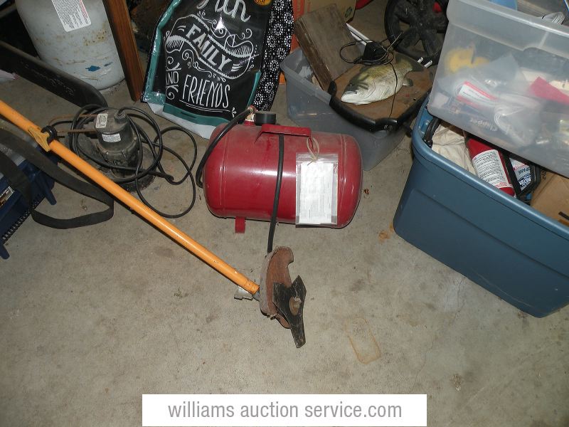 dscn9586.jpg