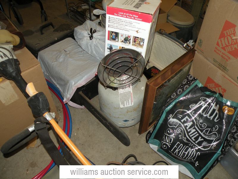 dscn9587.jpg