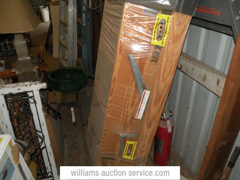 dscn9593.jpg