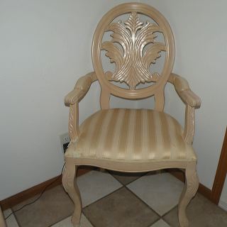 dscn9595