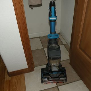 dscn9600