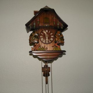 dscn9601