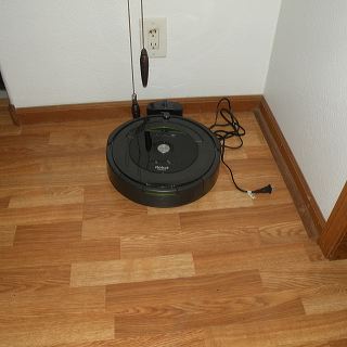 dscn9602