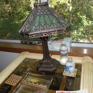 dscn9605