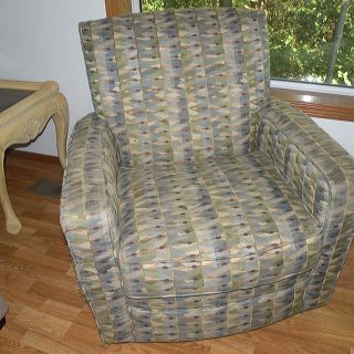 dscn9606