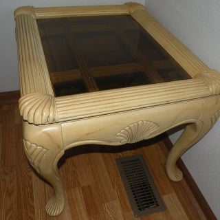 dscn9607