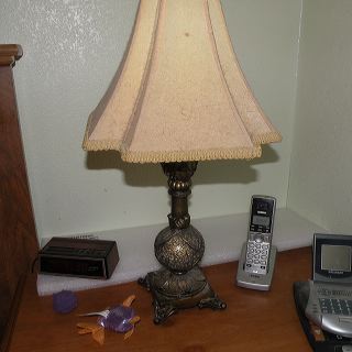 dscn9614