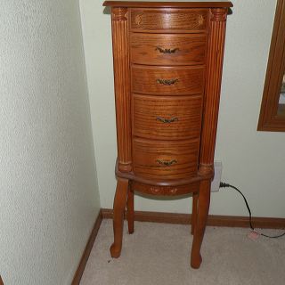 dscn9617