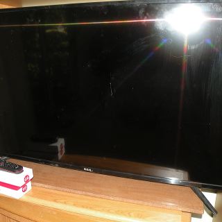 dscn9619