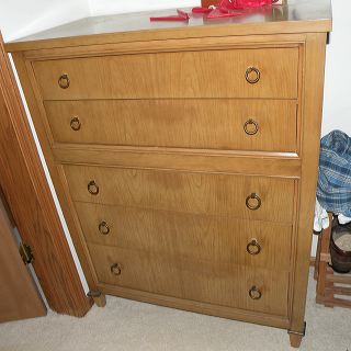 dscn9627