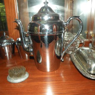 dscn9631