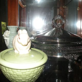 dscn9632