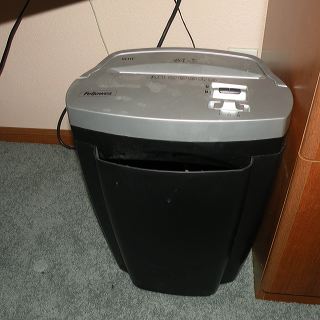 dscn9634